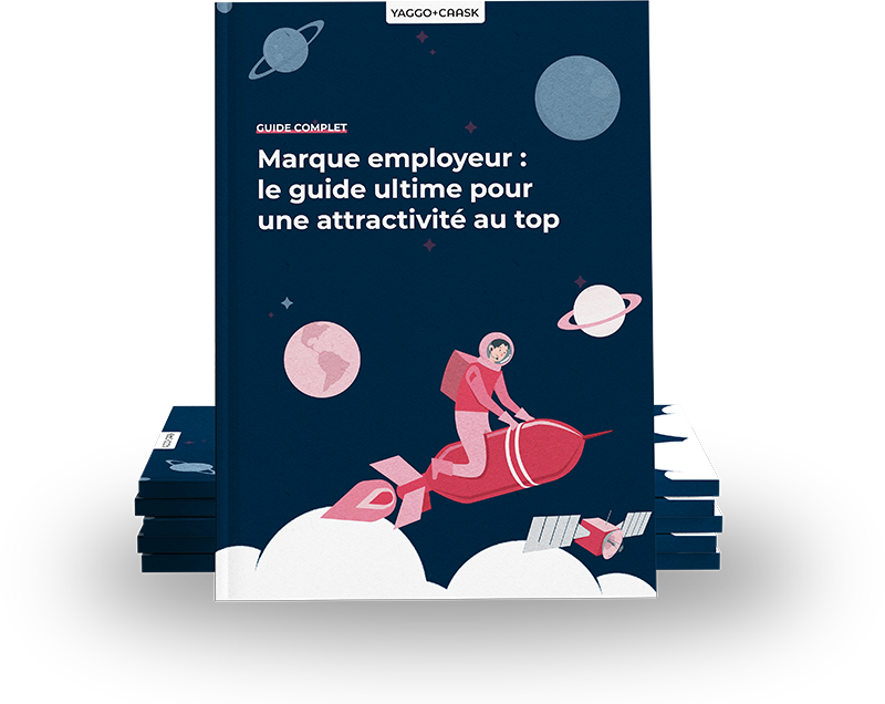 Http Www.actuentreprise.com Page_de_garde La-marque-employeur Le Guide Ultime de la marque employeur | Expérience-Candidat.com